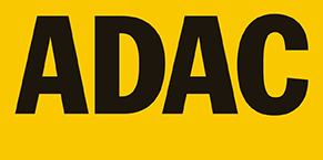 ADAC