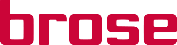 BROSE