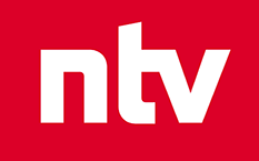 N-TV